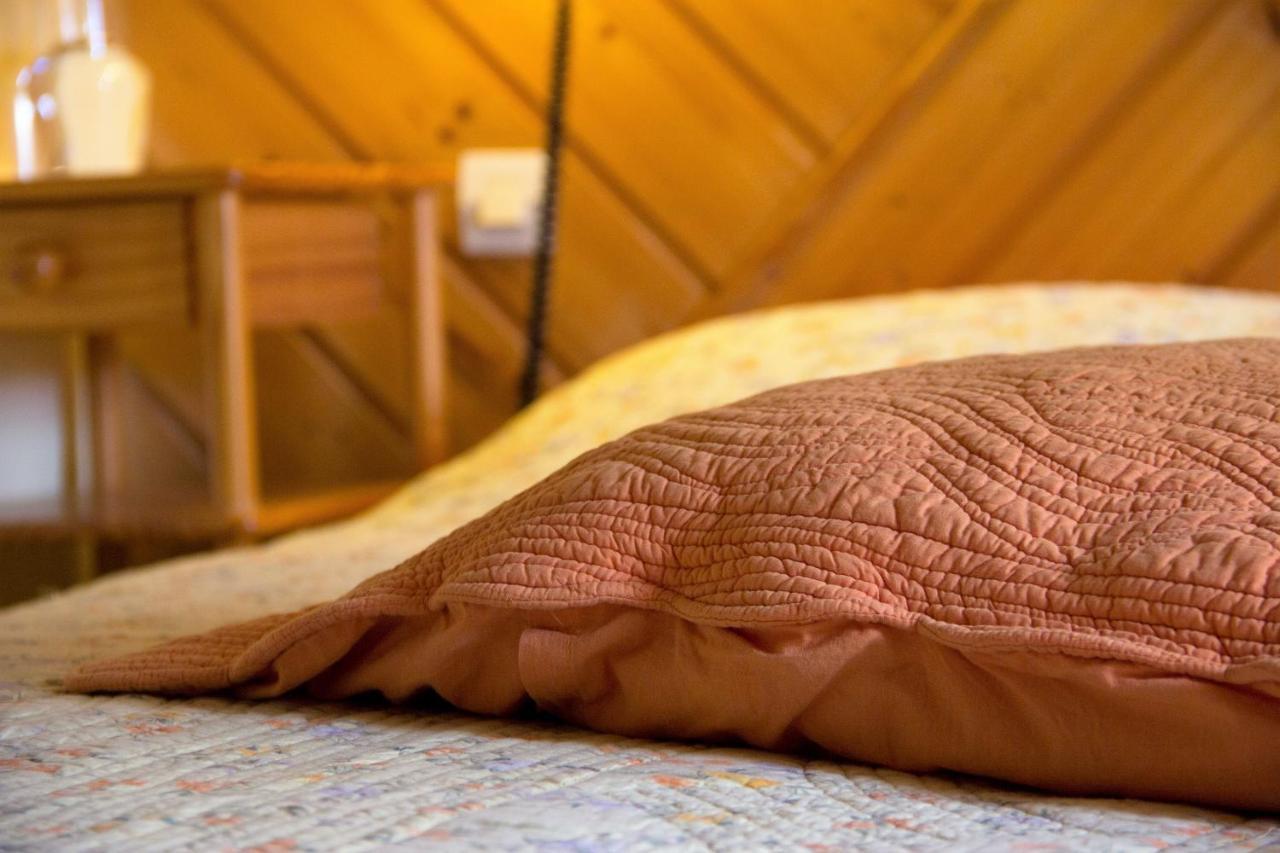 La Collegiale Hotel Clavette Kültér fotó